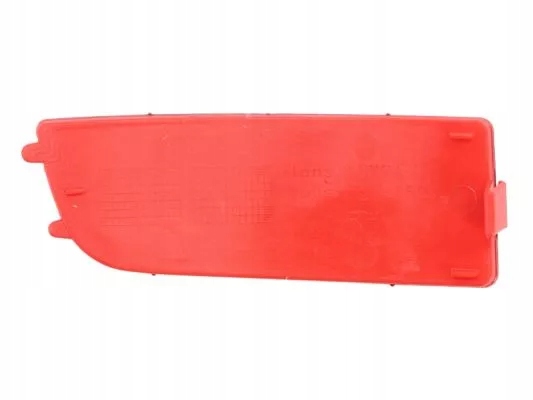 фото №2, Свет отражающие зад p mercedes sprint