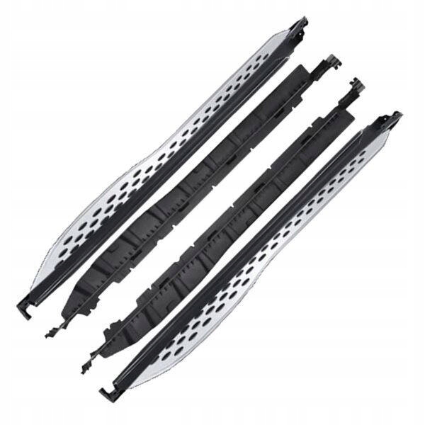 фото №1, Градусы пороговые mercedes glc x254 c254 2022-