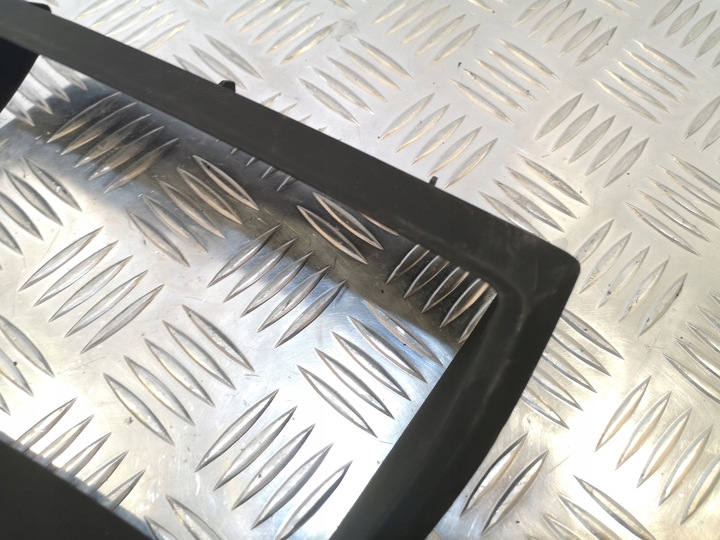 фото №5, Рамка захист head up bmw g14 g15 g16 9396260