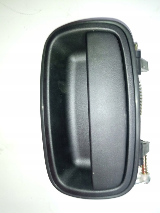 фото №1, 0k026 73410 ручка двері зад kia