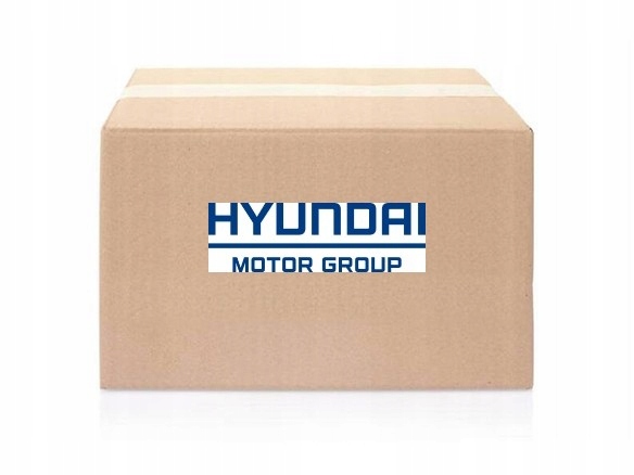 фото №11, Петля кришки двигуна hyundai i20 15- le kia-hyundai 79110c7000