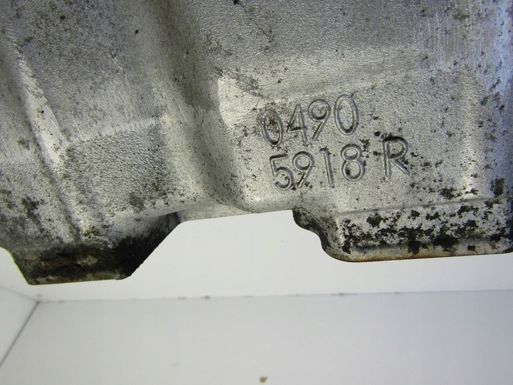 фото №5, Volvo fl fe d7e 7.4 ec240b d7f 10r коллектор всасывающий