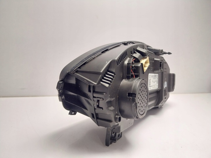 фото №7, Audi a4 a5 8w приборы спидометр виртуальный 8w5920790r