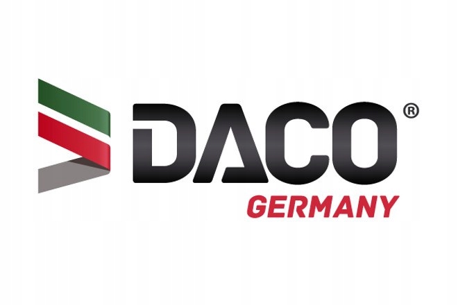 фото №2, Daco apk03108 набор защиты пылезащитной, амортизатор
