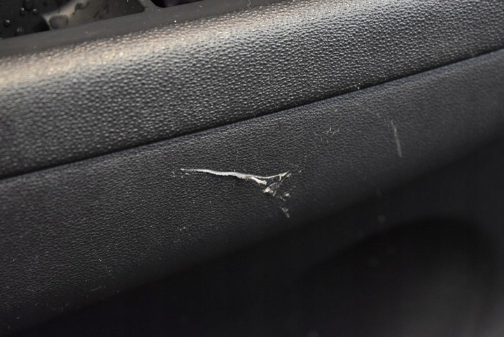 фото №6, Сидіння сидіння комплект боковина обшивки eu hyundai i30 i 30 1 i 5d hb 07-12