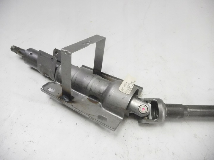 фото №8, Вал колонки кермового lancia ypsilon 46778236