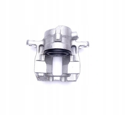 фото №1, Супорт перед правий - mercedes a