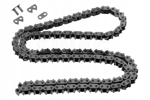 фото №2, Цепь распределительный вал swag 9930978 9931078 000s1 711266