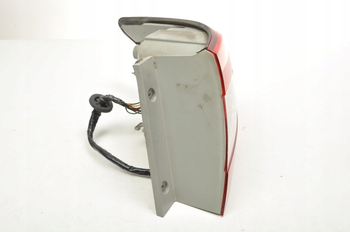 фото №10, Chevrolet epica ii рестайлінг лампа права задня правий зад sedan