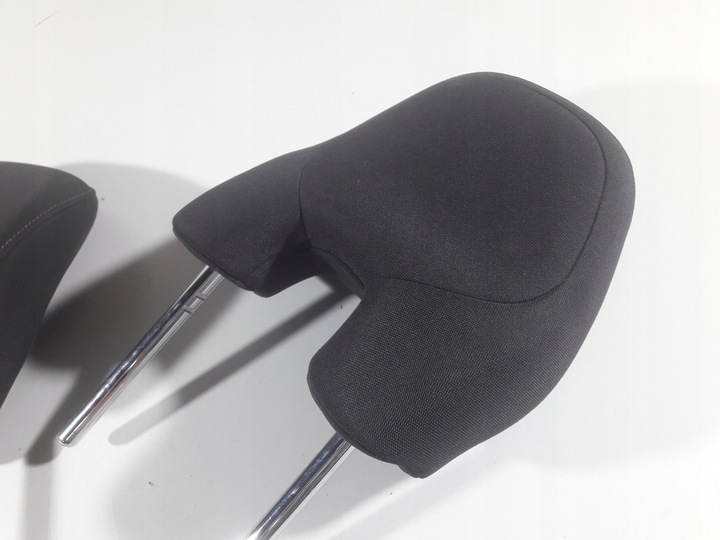 фото №10, Volvo v40 12- подголовник сиденья