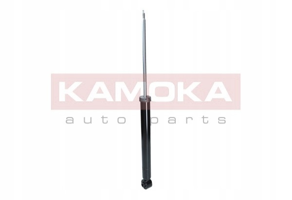 фото №1, Амортизатор зад do vw golf vii 1.5 1.6 tdi 2.0