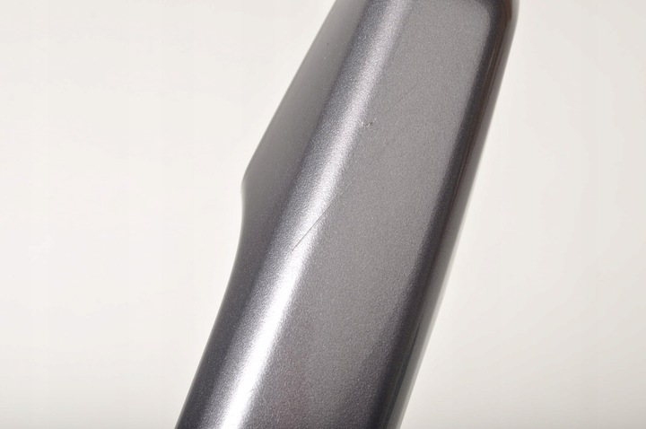 фото №9, Land rover discovery l462 ручка дверь левый перед