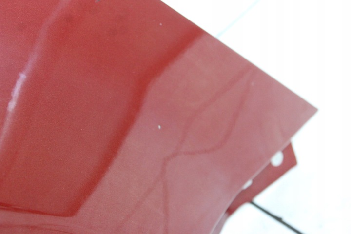 фото №7, Крило праві перед kia ceed i 2006r- o4