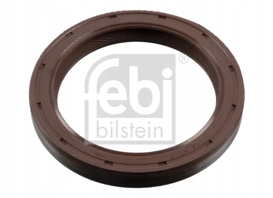 фото №2, 32154/feb сальник fiat febi bilstein