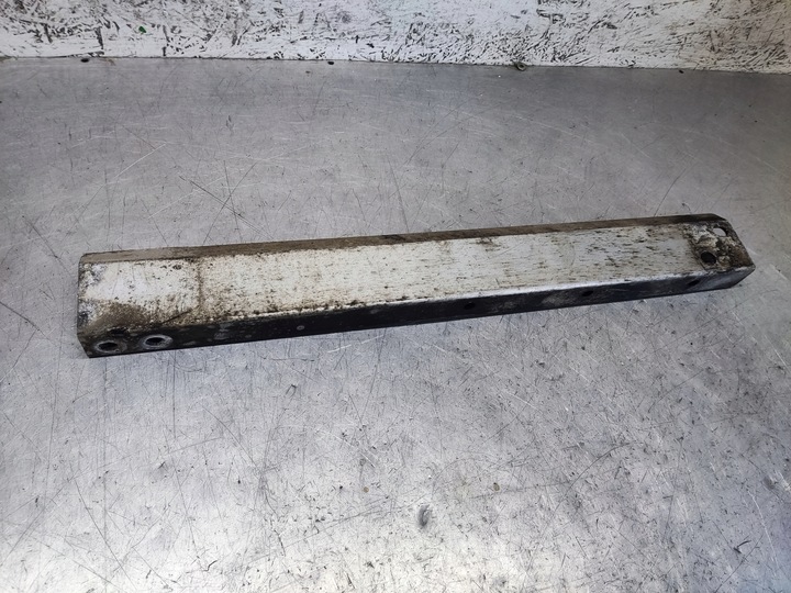 фото №7, Mercedes a класс w176 зона смятия кронштейн левый a2466280129