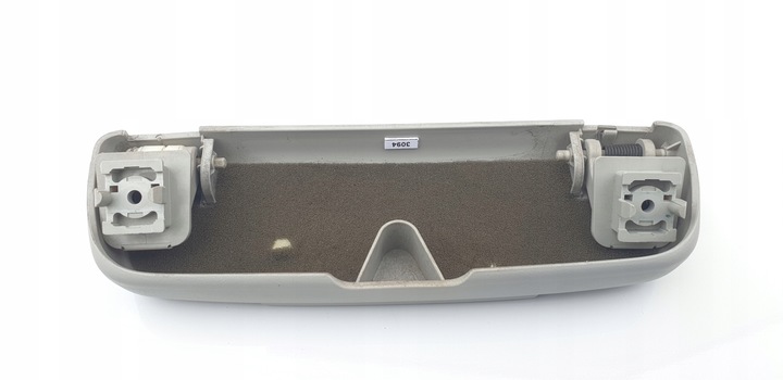 фото №8, Ford focus mk2 2 ii c-max mk1 бардачок чохол na окуляри