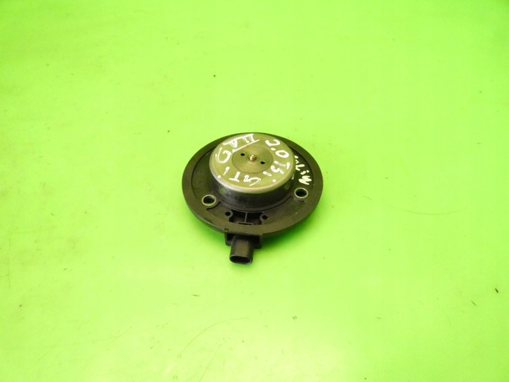 фото №8, Датчик faz распределительный вал 06l109259a vw golf vii gti 2.0 tsi 12-16