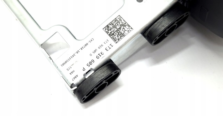 фото №11, Дисплей монітор vw id buzz id3 1t3919605d 1t3919605p