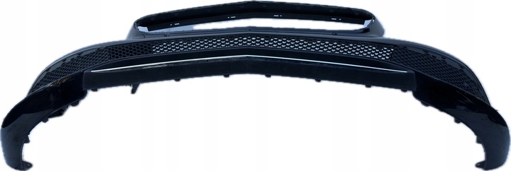 фото №15, Бампер перед pdc pts mercedes 197 lak mercedes e w213 оригинал 2138850238