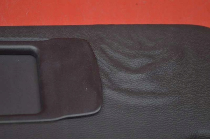 фото №7, Захист сонцезахисна bmw x1 e84 рестайлінг м-пакет 12-15