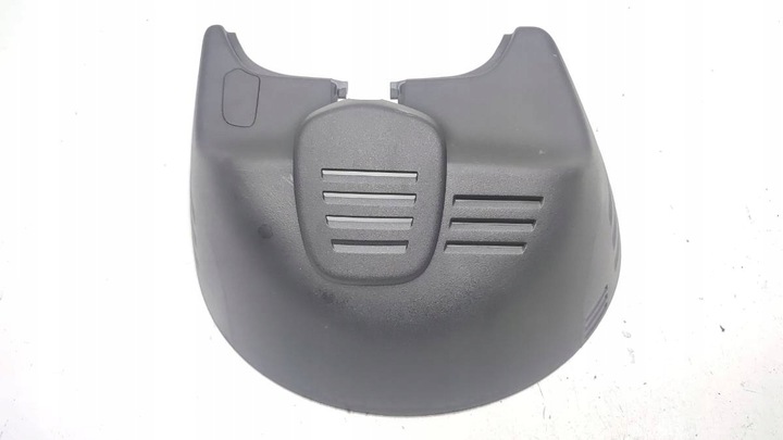 фото №1, Корпус зеркало stecznego внутреннего volvo xc60 ii 32244473