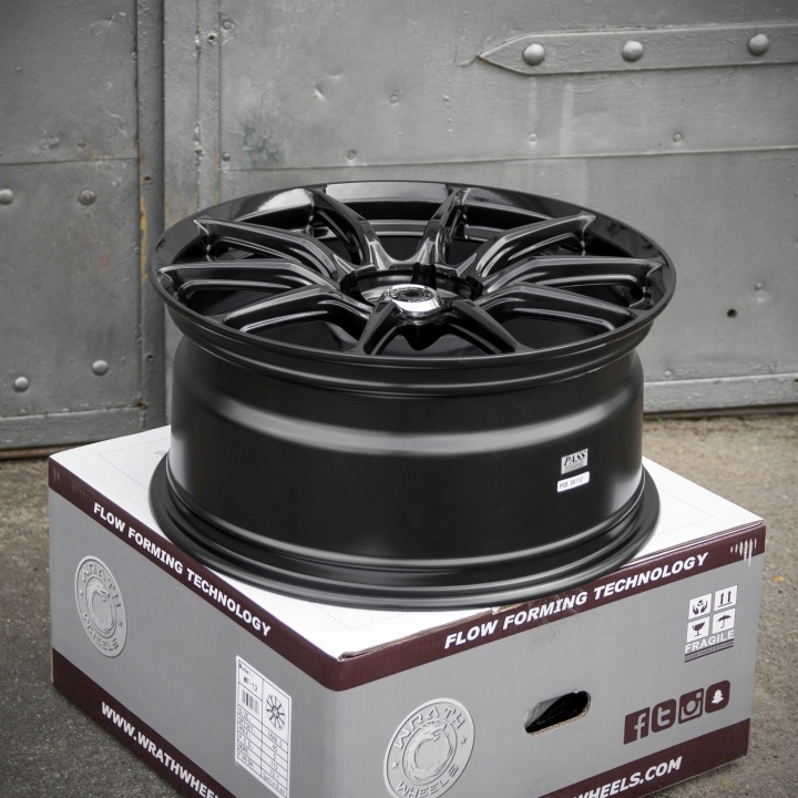 фото №13, Диски 5x114,3 lexus ux sc430 rz rx300 rx330 rx350 rx400 rx450 tesla 3 y