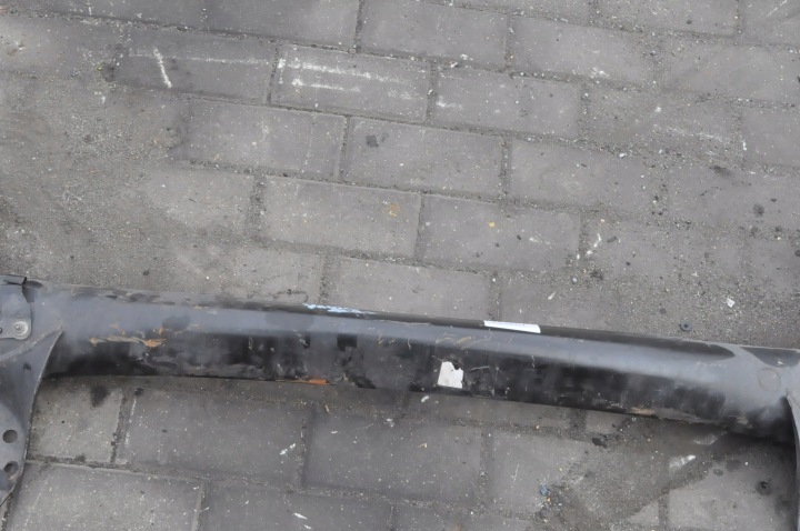 фото №5, Toyota yaris iv 1.5 гібрид підвішування балка зад