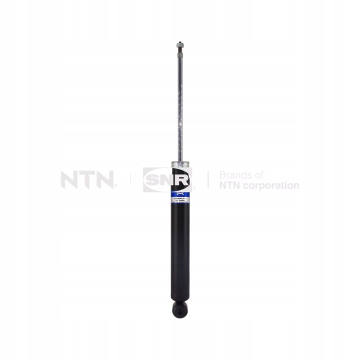 фото №2, Амортизатор snr sa96613.03
