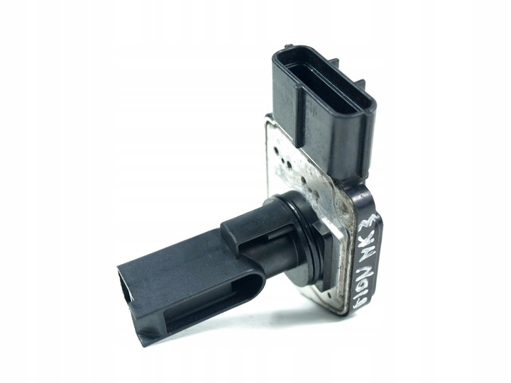 фото №1, Расходомер mondeo mk3 transit 2.0 tdci tddi