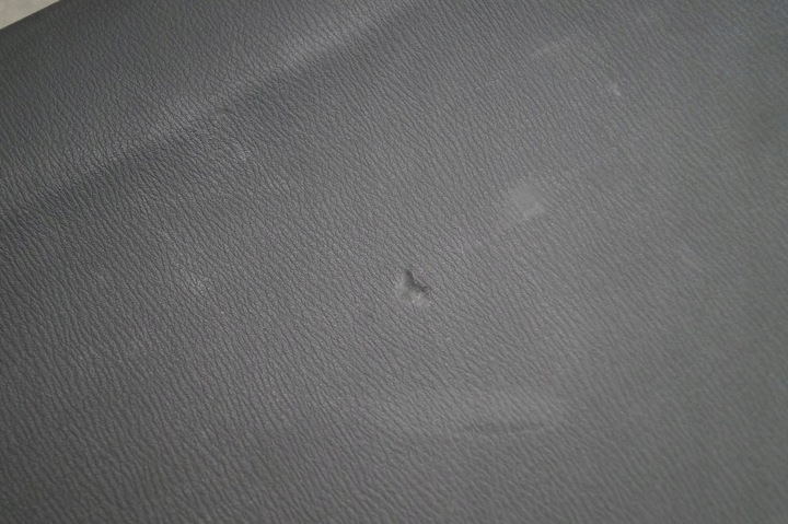 фото №10, Обивка защита крышки багажника mazda cx-5 12-17r kd4568960