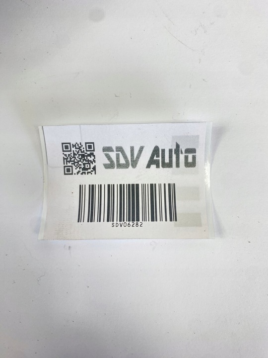 фото №15, Коробка предохранителей крышка крышка mercedes r129 sl w124 1245400082