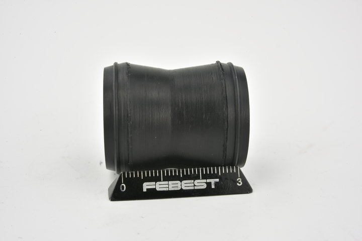 фото №2, Втулка амортизатора зад do toyota previa 2.4