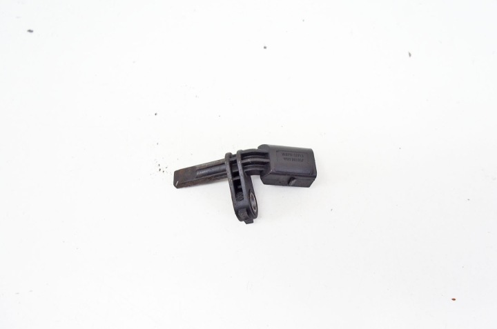 фото №5, Up025+ audi q3 i 8u 2.0tfsi датчики abs комплект 4штуки 10.0711-5271.3
