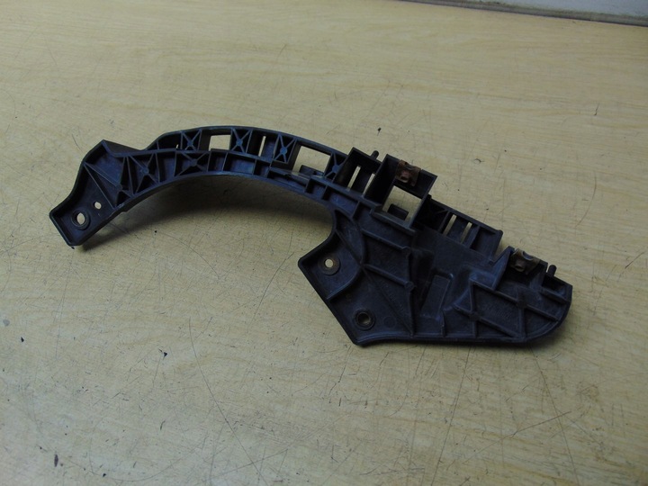 фото №11, Ковзун кріплення лампи правий p subaru forester iii