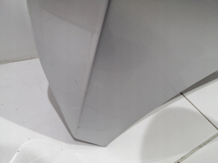 фото №10, Капот vw passat b8