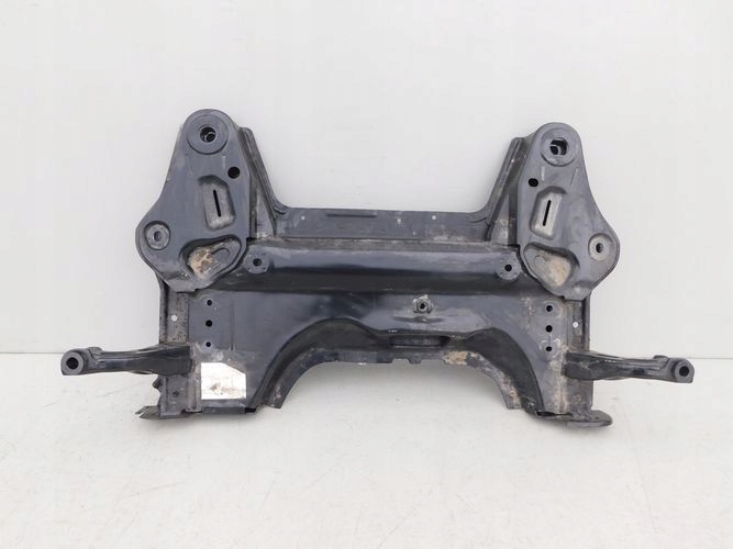 фото №1, Opel corsa f peugeot 208 ii подрамник колыбель тележка