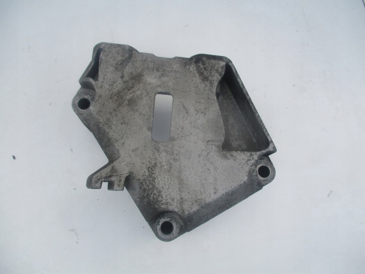 фото №1, Лапи двигуна opel corsa c d astra h meriva a combo 1.2 1.4 16v