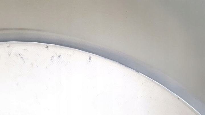 фото №9, Bmw 3 e46 2002-2005 рестайлінг крило праві перед