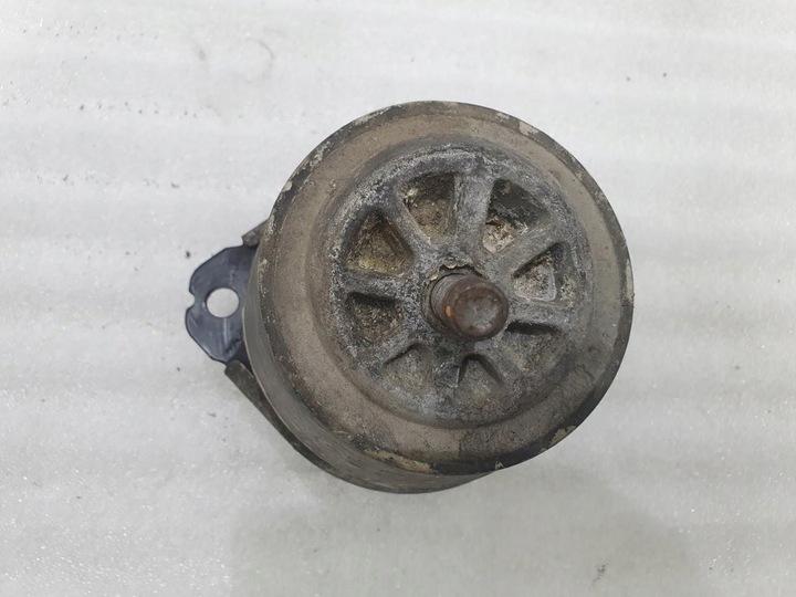 фото №1, Подушка двигуна audi q7 3.0 tdi 05-15 7l8199131a