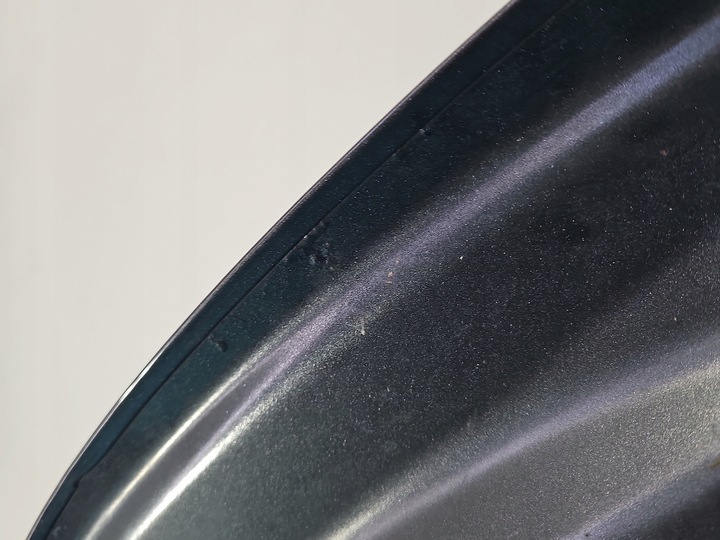 фото №15, Капот передняя крышка двигателя citroen c4 ii b7 серый ktp