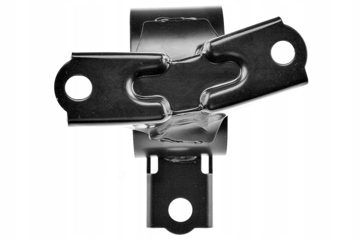 фото №14, Nty zps-hd-117 подшипник двигателя