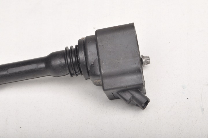 фото №6, Mini countryman f60 1.5 катушка зажигания 8643360