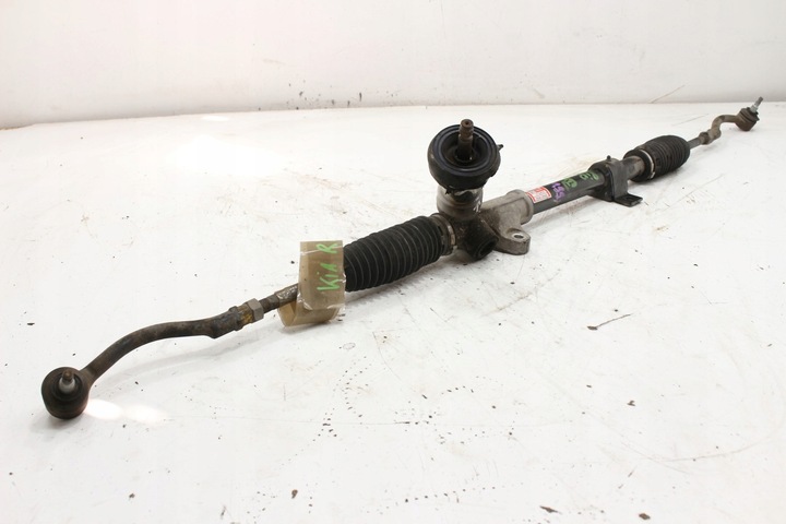 фото №7, Трансмиссия рулевая kia rio iii eu 56500-1w100