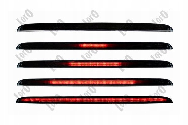 фото №2, Дополнительный свет сплав audi a6 c6 avant