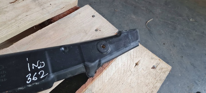 фото №10, Sq8 4m rsq8 q8 планка защита крыльев правая правые перед 24r 4m8821112