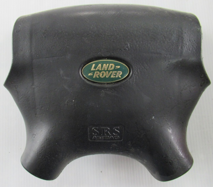 фото №1, Freelander i 1.8 16v подушка водителя 5319067xx