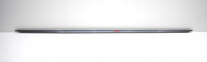 фото №1, Audi a4 b9 8w0 s line правий поріг планка порогова