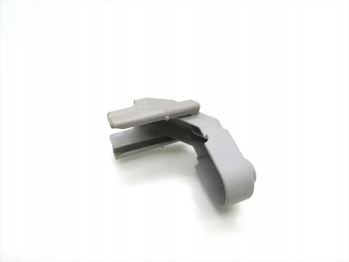 фото №8, Bmw 1 серия рамка панели распределительной 2004 хэтчбек 4/5dr 6906612 04-11