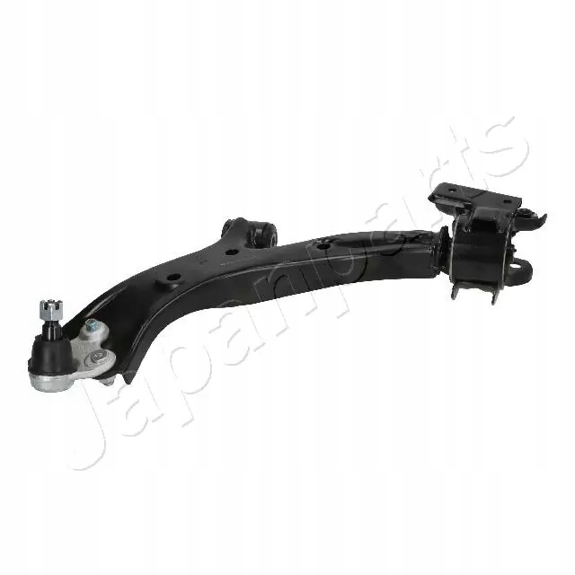 фото №12, Japanparts bs-438l рычаг, подвешивание диски