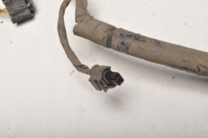 фото №10, Volvo xc60 ii джгут установка електричний праві зад 31682262